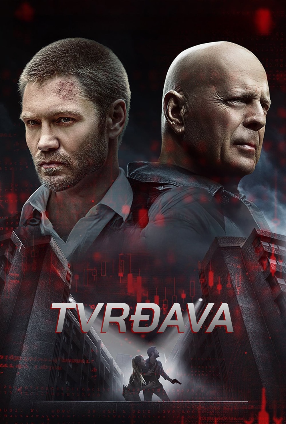 Foto de Jesse Metcalfe