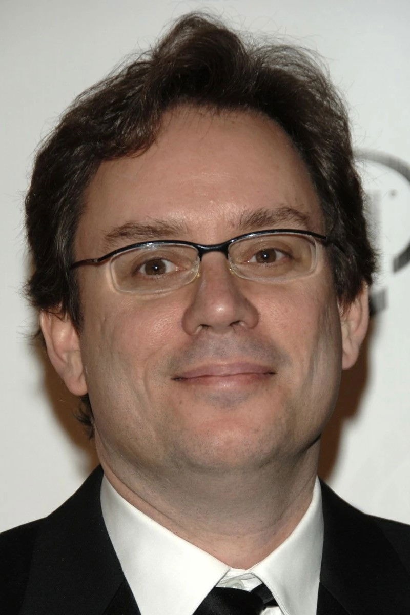 Foto de John C. Donkin