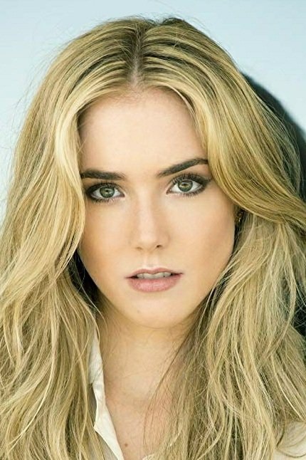 Foto de Spencer Locke