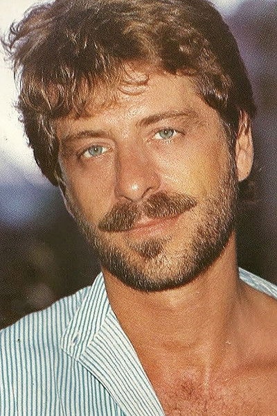 Foto de Flávio Galvão