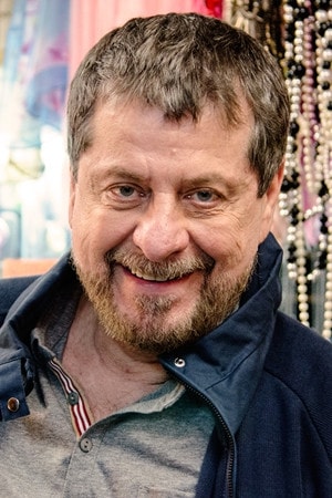 Foto de Flávio Galvão