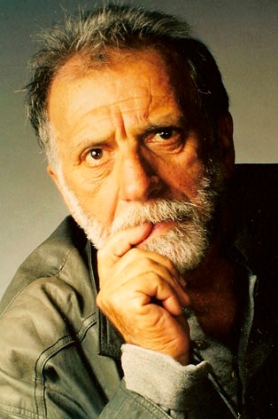 Foto de Guará Rodrigues