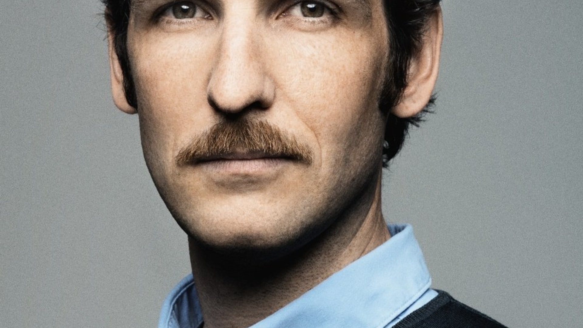 Foto de Florian Cossen