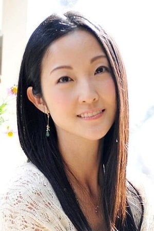 Foto de Shizuka Ito