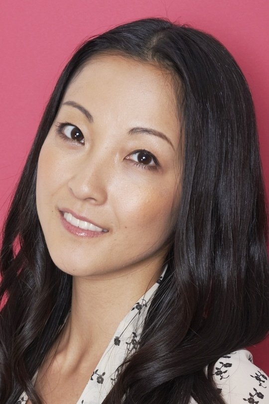 Foto de Shizuka Ito