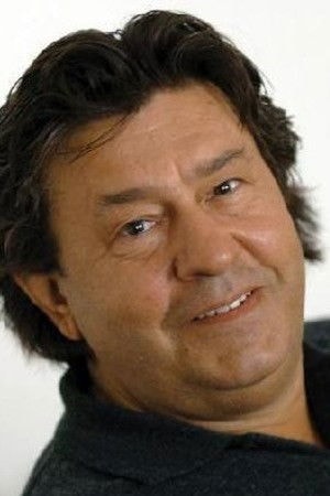 Foto de Hanno Pöschl