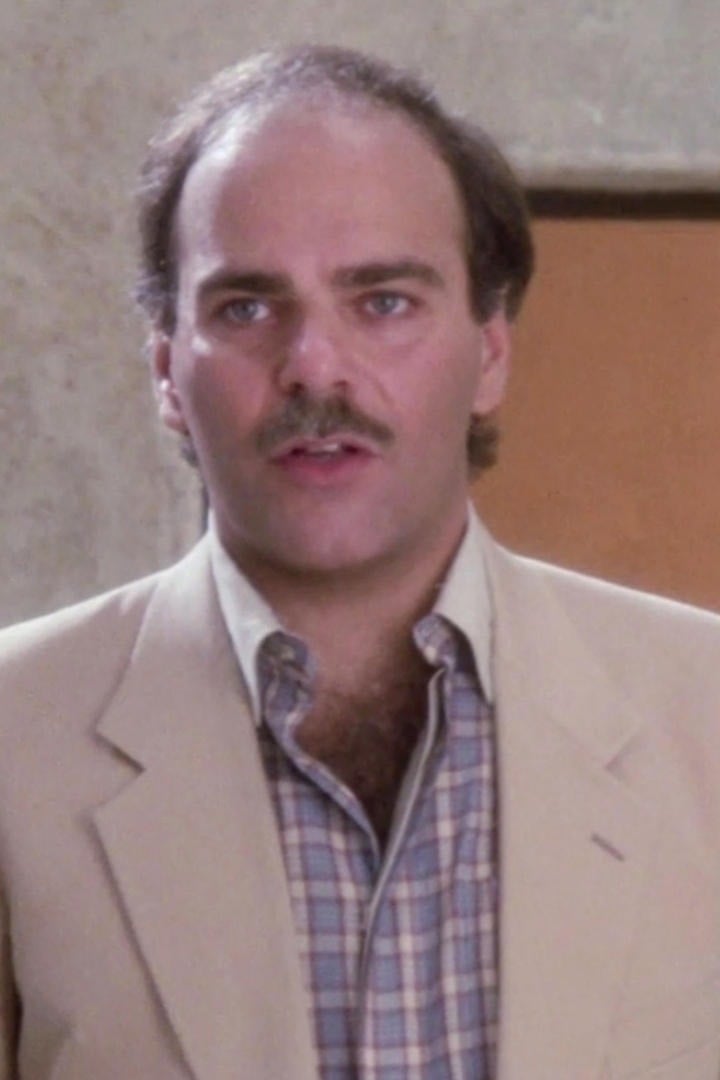 Foto de Brian Freilino