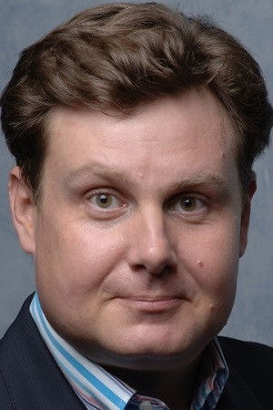 Foto de Константин Карасик