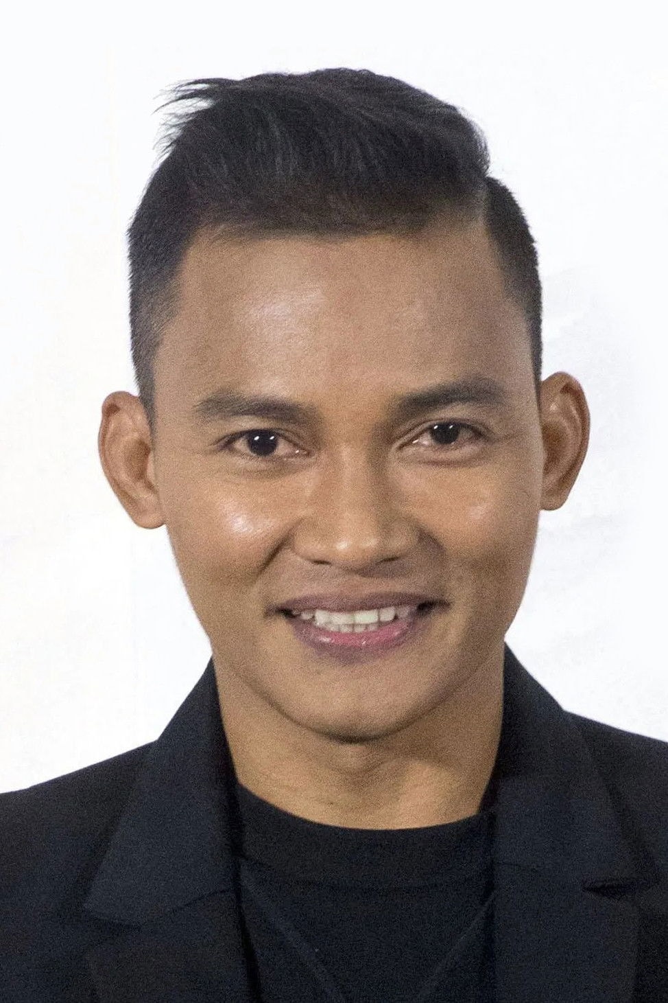 Foto de Tony Jaa