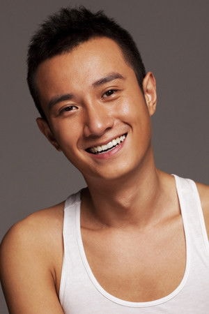 Foto de Wen Zhang