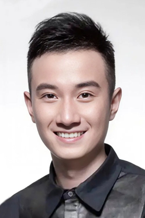 Foto de Wen Zhang