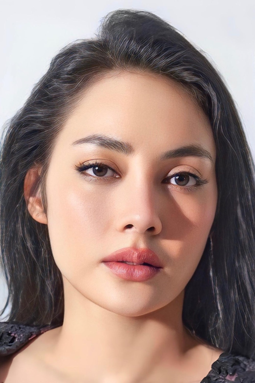 Foto de Bongkoj Khongmalai