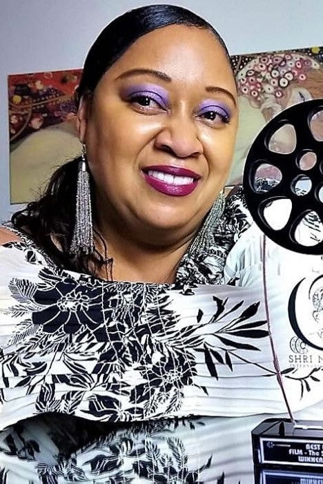 Foto de Lynne Newton