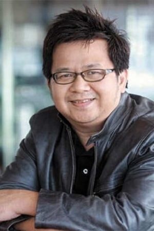 Foto de Prachya Pinkaew