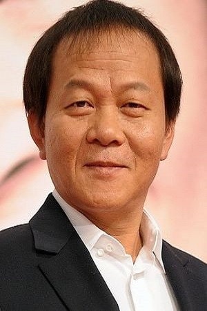 Foto de Woo Hyeon