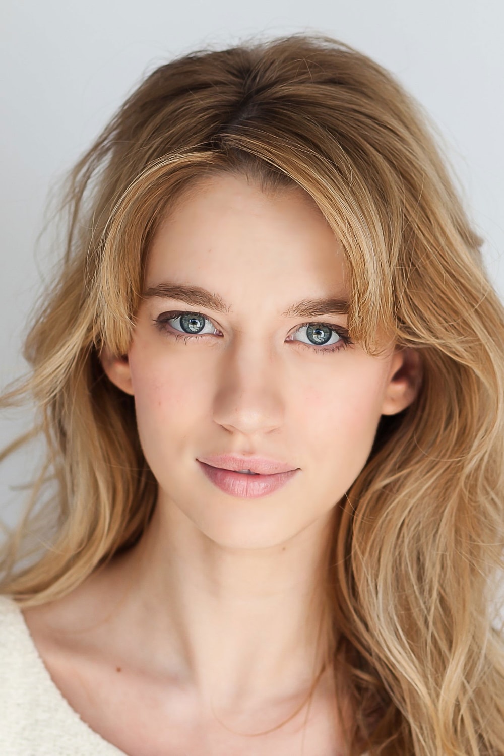 Foto de Yael Grobglas
