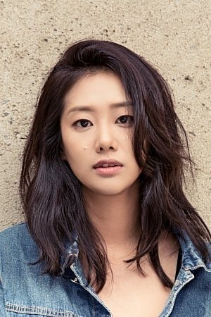 Foto de Hyun Jyu-ni