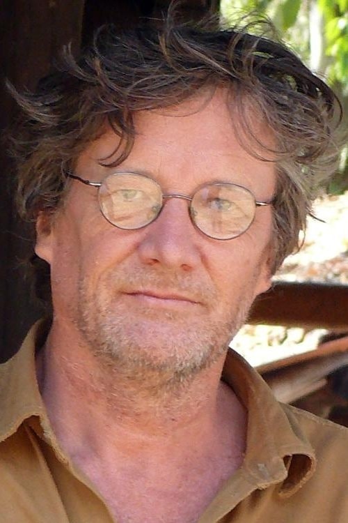 Foto de Philippe Gautier