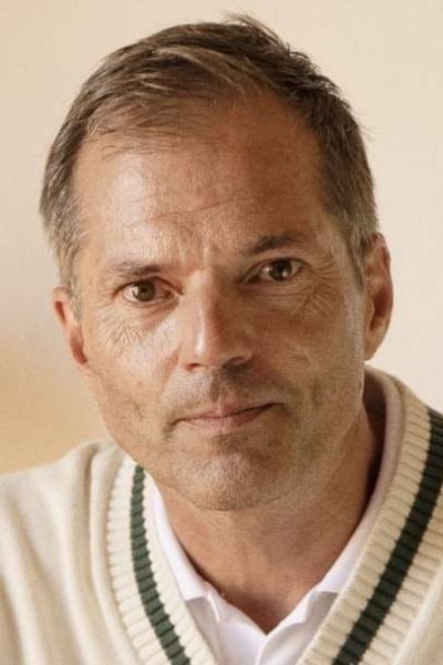 Foto de Mikael Bertelsen