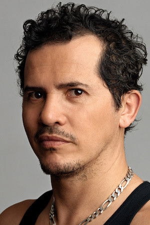 Foto de John Leguizamo
