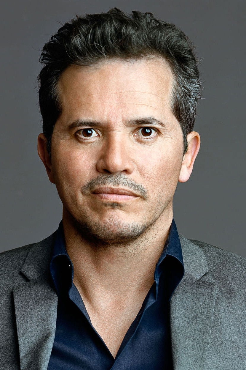 Foto de John Leguizamo