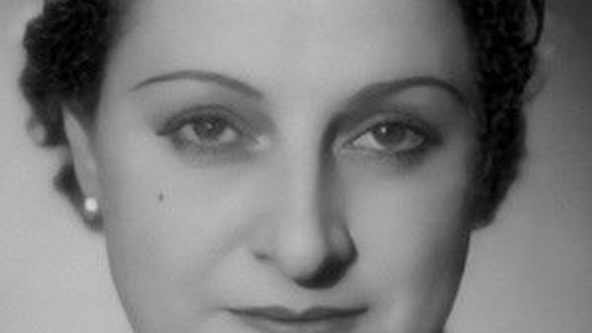 Foto de Maria das Neves