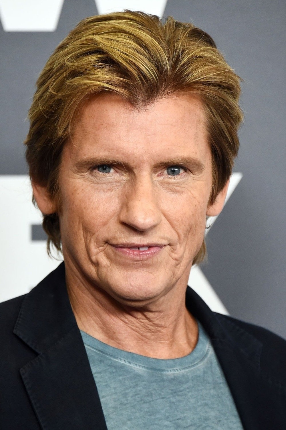 Foto de Denis Leary