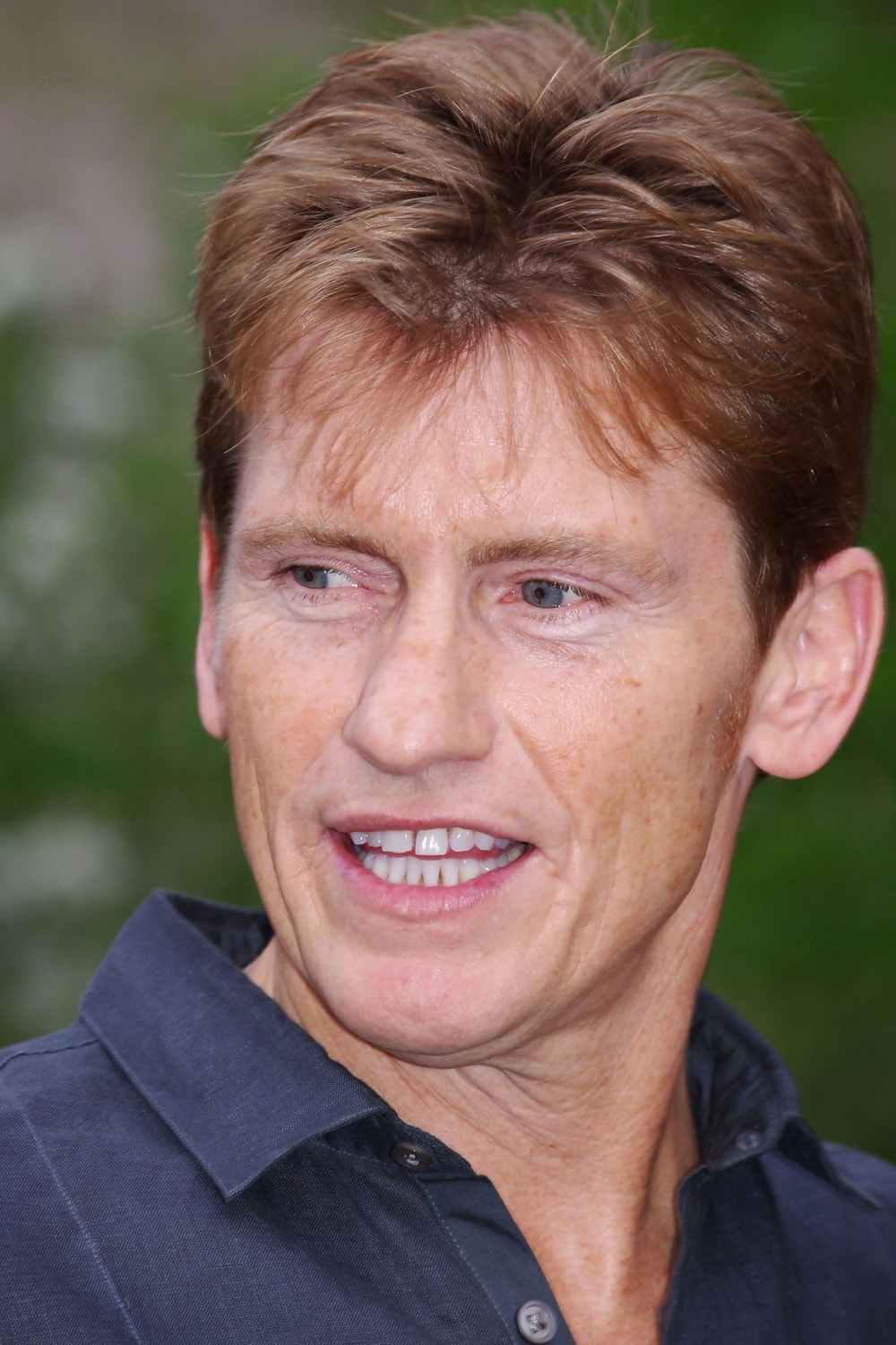 Foto de Denis Leary