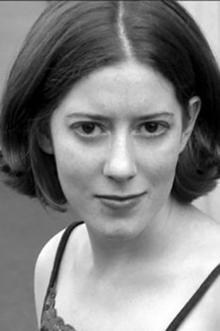 Foto de Courtney Bell