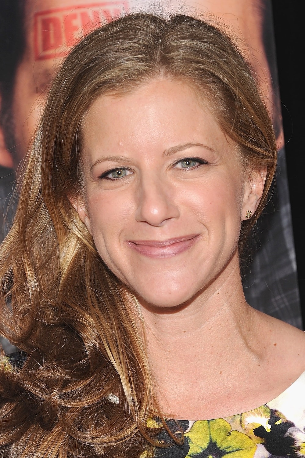 Foto de Kerry Kohansky-Roberts