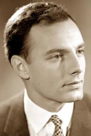 Foto de Aleksandr Fadeyev