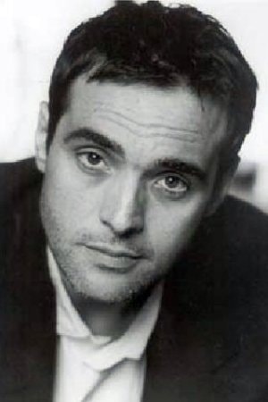 Foto de Christian Moro