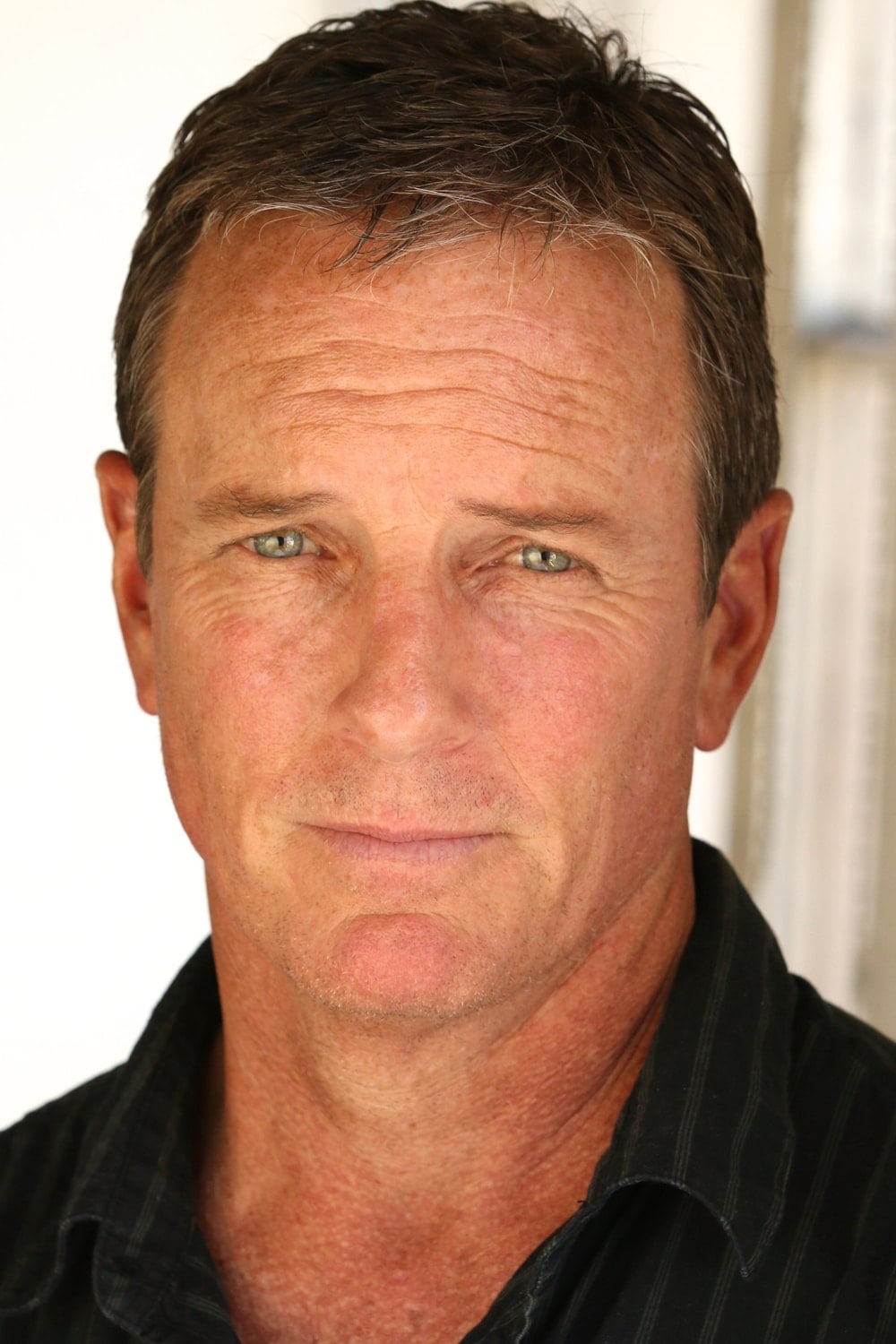 Foto de Linden Ashby