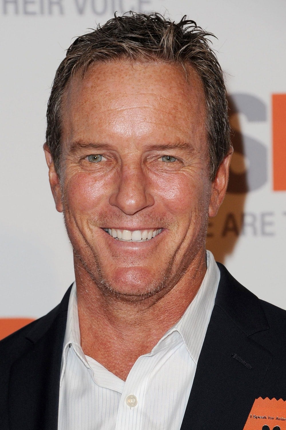 Foto de Linden Ashby