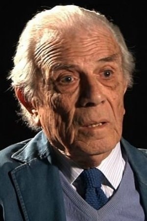 Foto de Henri de Turenne