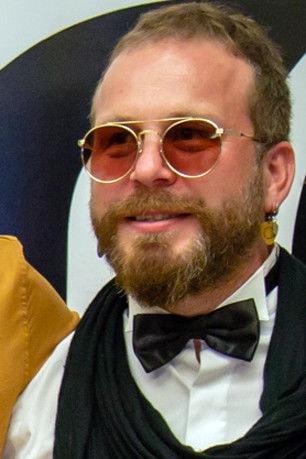 Foto de Onur Yıldız