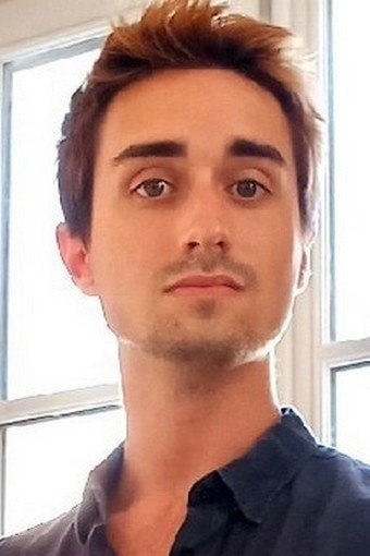 Foto de Victor Carles