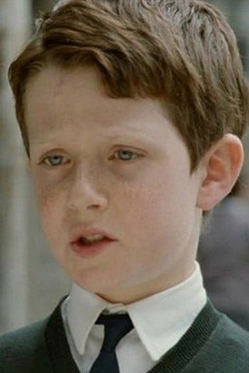 Foto de Benjamin Averty