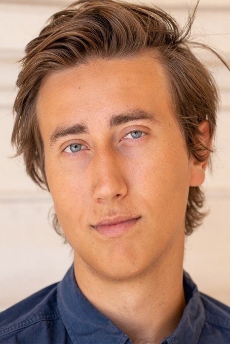 Foto de Germain Petit Damico