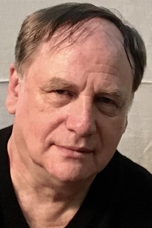 Foto de Didier Raymond