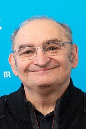 Foto de Sigi Zimmerschied