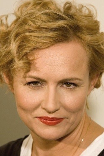 Foto de Елена Шевченко