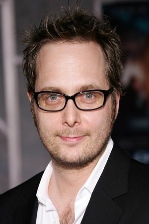 Foto de Robert Schwentke