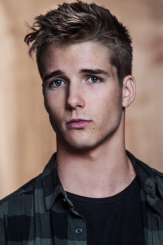 Foto de Christian Martyn