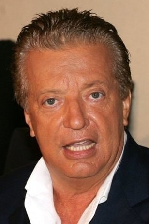 Foto de Vittorio Cecchi Gori