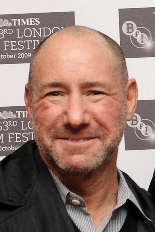 Foto de David Scinto