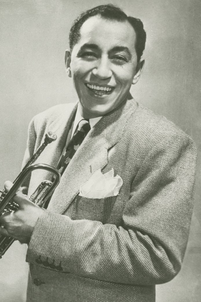 Foto de Louis Prima