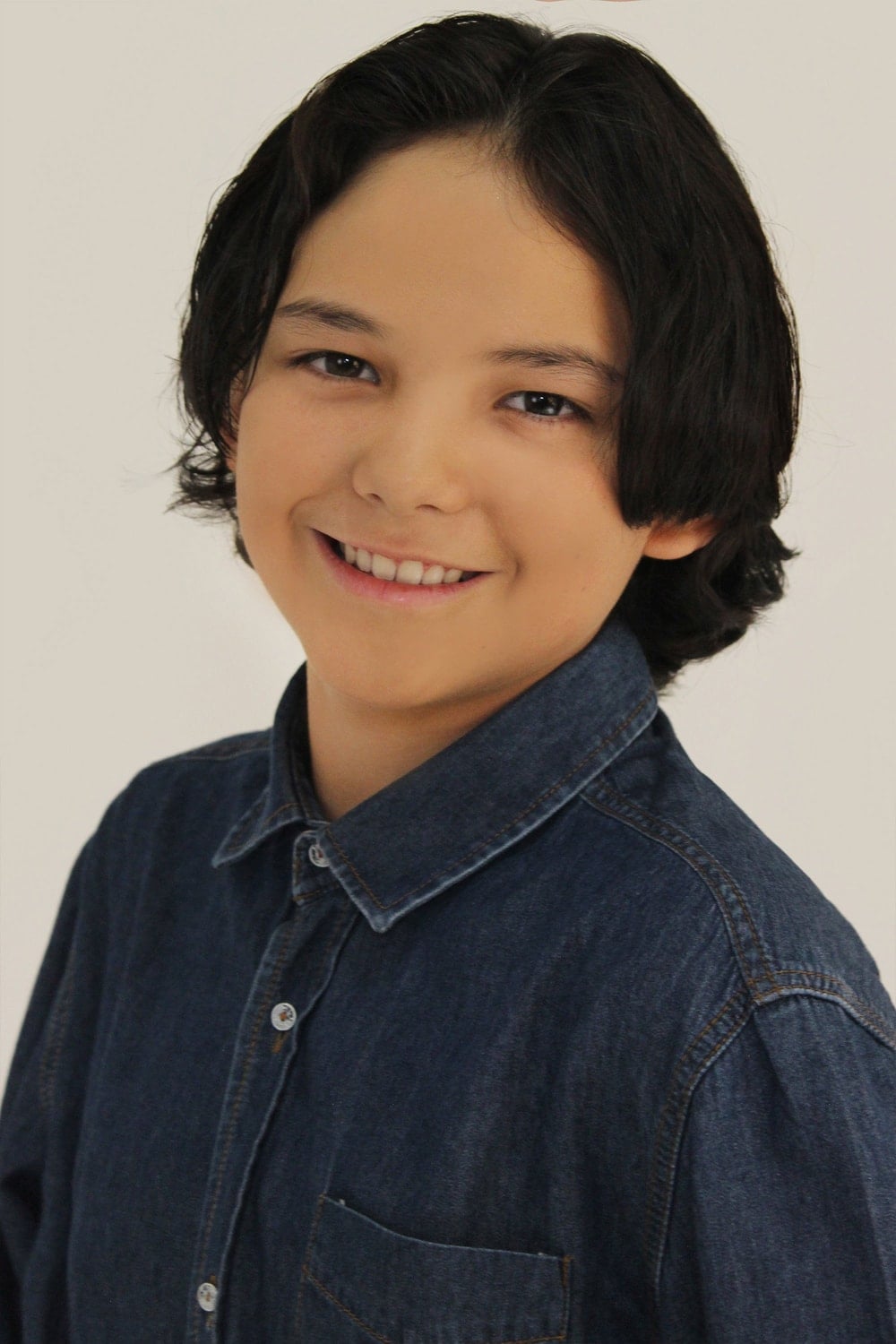 Foto de Carlos Javier Gámiz