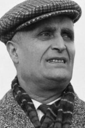 Foto de Thomas Narcejac