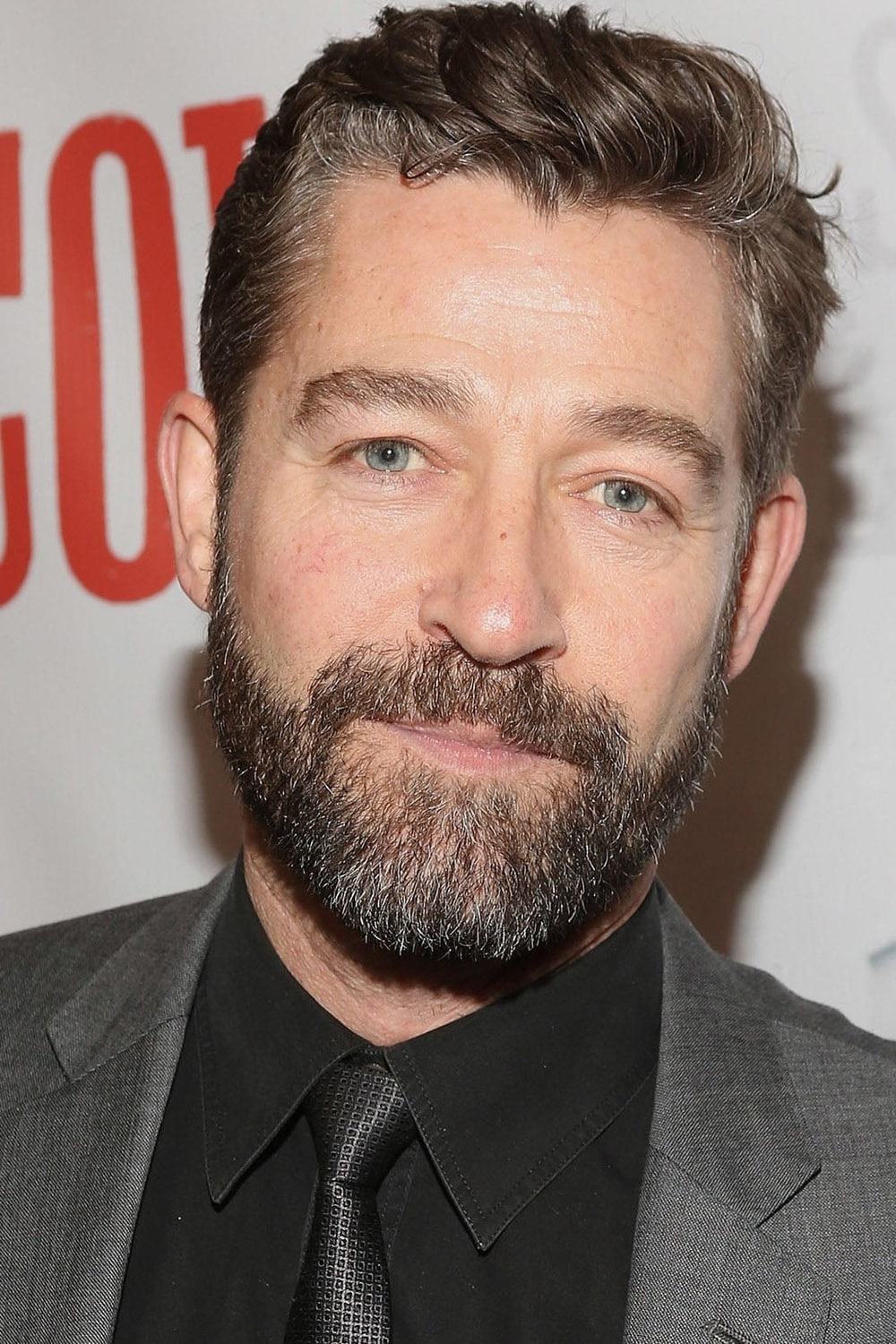 Foto de Steven Brand